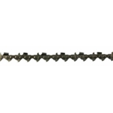  Цепь CHAMPION 3/8"-1.3mm-54 PRO (VS), CHAMPION