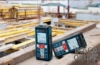 BOSCH 0.601.072.300 Дальномер лазерный GLM 80