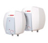 Электрический накопительный водонагреватель Bosch Tronic 2000T ES 015-5 M 0 WIV-T