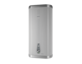 Ballu BWH/S 30 Nexus titanium edition