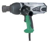HITACHI Гайковерт ударный WR 22 SA (850Вт)