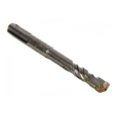 Бур HAMMER 201-115 SDS+ 10 X 110