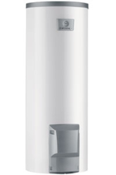 EC 608. Бойлер BLC 500