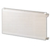 Радиатор DiaNorm Ventil Hygiene HV 20-600-1100