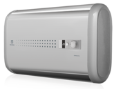 Electrolux EWH 30 Centurio DL Silver H