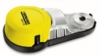 KARCHER пылеуловитель DDC 50  1.679-100.0