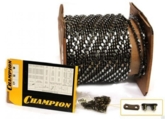  Бухта цепи CHAMPION 3/8-1,3-1640зв. (91VS)