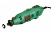  Магнитный держатель для бит Hammer 203-202 PB HL QC M16*60mm ,быстросъемный