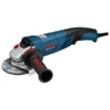 BOSCH 0.601.792.000 УШМ GWS 11-125 (1100Вт, 125мм, 11500об/мин, 2,3кг)