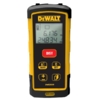 DeWalt Дальномер лазерный DW 03050 (дальность 50м, точность 1,5мм, 0.15кг)