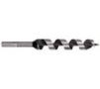  Сверло HAMMER 202-213 DR WD AR 18х460/400 дерево, спиральное