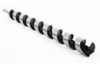  Сверло HAMMER 202-220 DR WD AR 32х460/400 дерево, спиральное