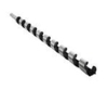   Сверло HAMMER 202-212 DR WD AR 16х460/400 дерево, спиральное