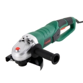  УШМ HAMMER USM2200B 2200Вт 6300об/мин 230мм