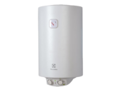 Electrolux EWH 100 Heatronic