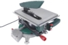     Пила торцовочная (стусло) HAMMER STL1200A 1200Вт 5000об/мин круг 210мм гл.пропила 55мм