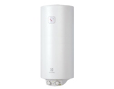 Electrolux EWH 50 Heatronic Slim