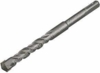      Бур HAMMER 201-121 SDS+ 10х460