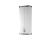  Ballu BWH/S 80 Nexus