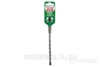 Бур HAMMER 201-108 SDS+ 6х160