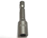 Насадка магнит под 6-гран. 13*45 CRAFTMATE