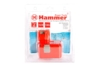 Аккумулятор HAMMER AKH1415 14.4В 1.5Ач NiCd для акк.дрелей HITACHI