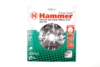   Диск пильный по дереву HAMMER 205-112 CSB WD 190*36*30/20