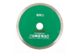 Диск алм. HAMMER 206-108 DB CN 150*22 сплошной