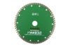 Диск алм. HAMMER 206-114 DB TB 180*22 турбо