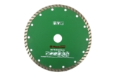 Диск алм. HAMMER 206-114 DB TB 180*22 турбо