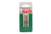   Бита HAMMER 203-112 PB PH-3 50мм (2pcs) TIN, 2шт