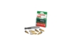 Набор бит HAMMER 203-901 PB set No1 (7pcs) Ph/Pz/Sl 7шт.