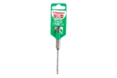  Бур HAMMER 201-103 SDS+ 4 X 110