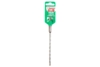 Бур HAMMER 201-106 SDS+ 5 X 160