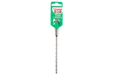 Бур HAMMER 201-106 SDS+ 5 X 160