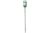 Бур HAMMER 201-119 SDS+ 10 X 310