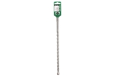 Бур HAMMER 201-119 SDS+ 10 X 310