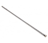 Бур HAMMER 201-134 SDS+ 16 X 160