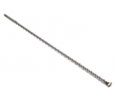 Бур HAMMER 201-134 SDS+ 16 X 160
