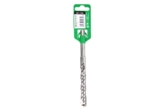  Бур HAMMER 201-129 SDS+ 14 X 160