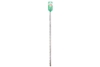  Бур HAMMER 201-132 SDS+ 14 X 460