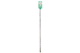  Бур HAMMER 201-132 SDS+ 14 X 460