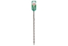 Бур HAMMER 201-136 SDS+ 16 X 310
