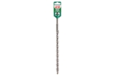 Бур HAMMER 201-136 SDS+ 16 X 310