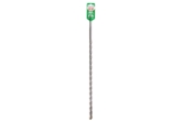 Бур HAMMER 201-137 SDS+ 16 X 460