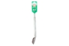 Зубило канальное HAMMER 201-304 DR CH SDS+ shank hollow 22*250mm