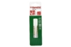  Сверло HAMMER 202-103 DR MT 2,0мм*49/24мм (2pcs) металл, DIN338, HSS-G, TIN, 2шт