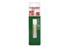     Сверло HAMMER 202-104 DR MT 2,5мм*57/30мм (2pcs) металл, DIN338, HSS-G, TIN, 2шт