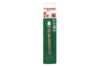 Сверло HAMMER 202-117 DR MT 7,0мм*109/69мм металл, DIN338, HSS-G, TIN,