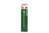  Сверло HAMMER 202-118 DR MT 8,0мм*117/75мм металл, DIN338, HSS-G, TIN,